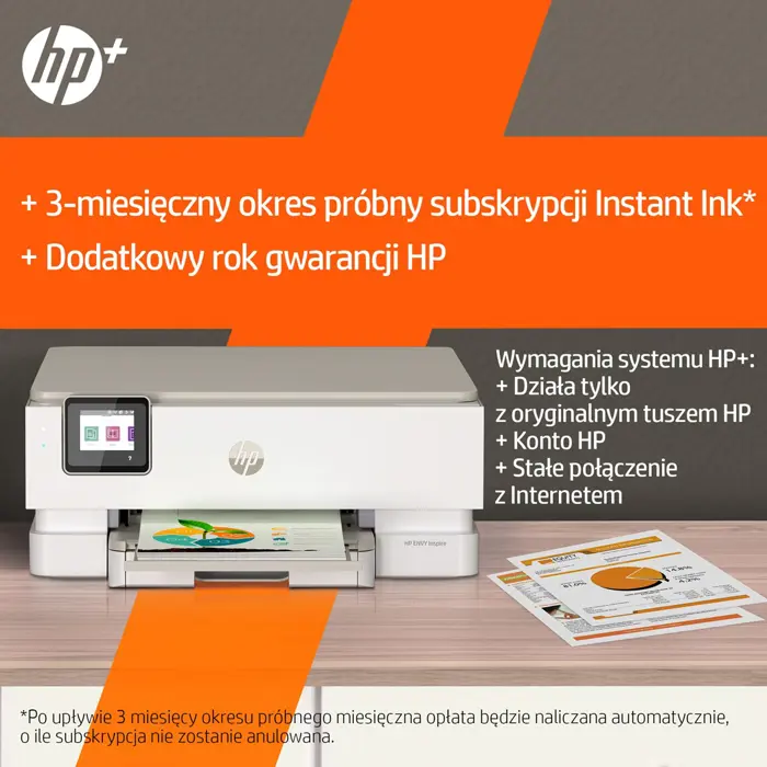 hp-envy-hp-inspire-7220e-all-in-one-printer-color-printer-fo-38572-perhp-wak0216.webp