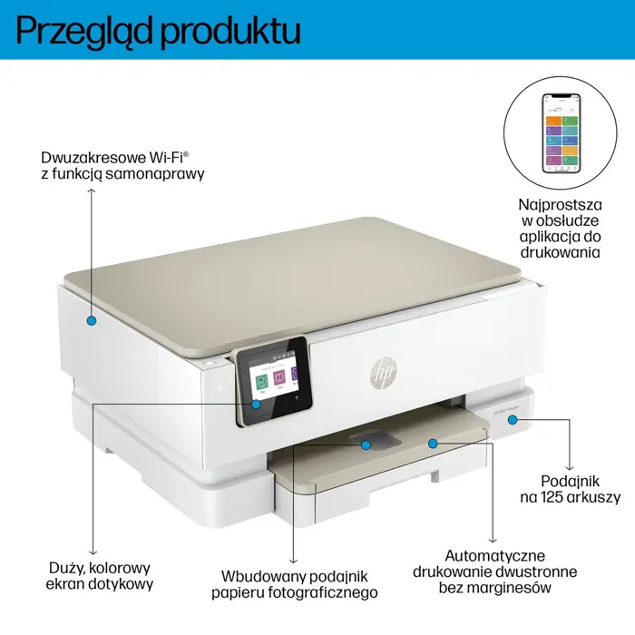 hp-envy-hp-inspire-7220e-all-in-one-printer-color-printer-fo-38670-perhp-wak0216.webp