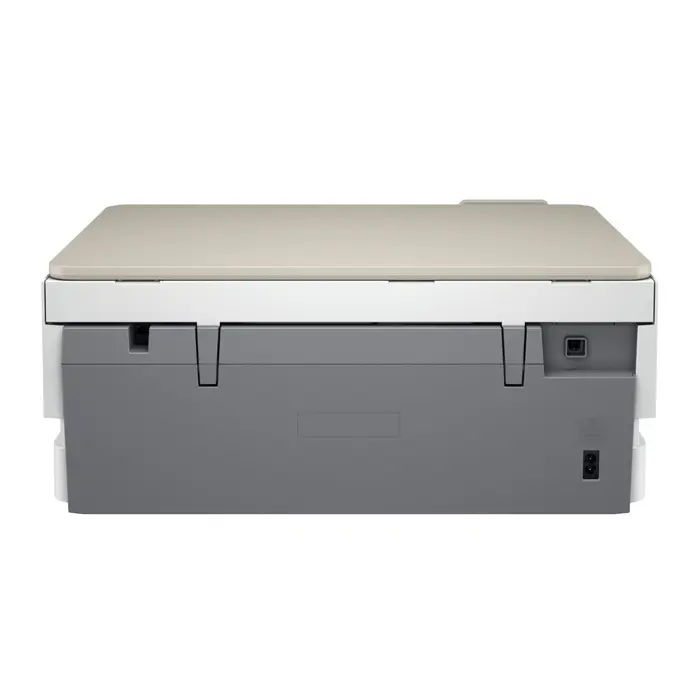 hp-envy-hp-inspire-7220e-all-in-one-printer-color-printer-fo-40677-perhp-wak0216.webp