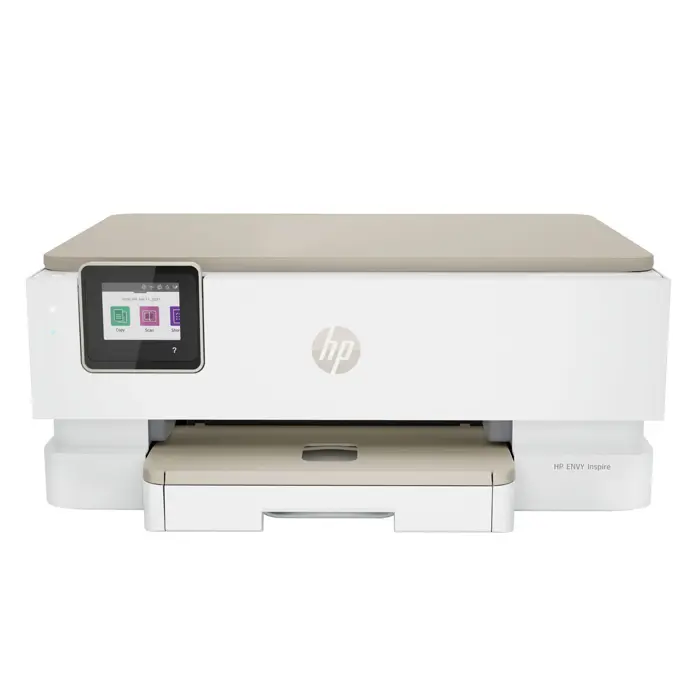 hp-envy-hp-inspire-7220e-all-in-one-printer-color-printer-fo-41245-perhp-wak0216.webp