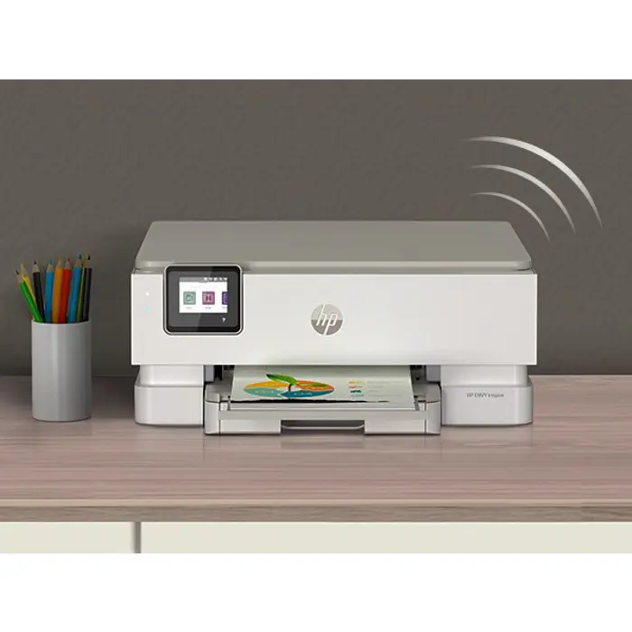 hp-envy-hp-inspire-7220e-all-in-one-printer-color-printer-fo-50496-perhp-wak0216.webp