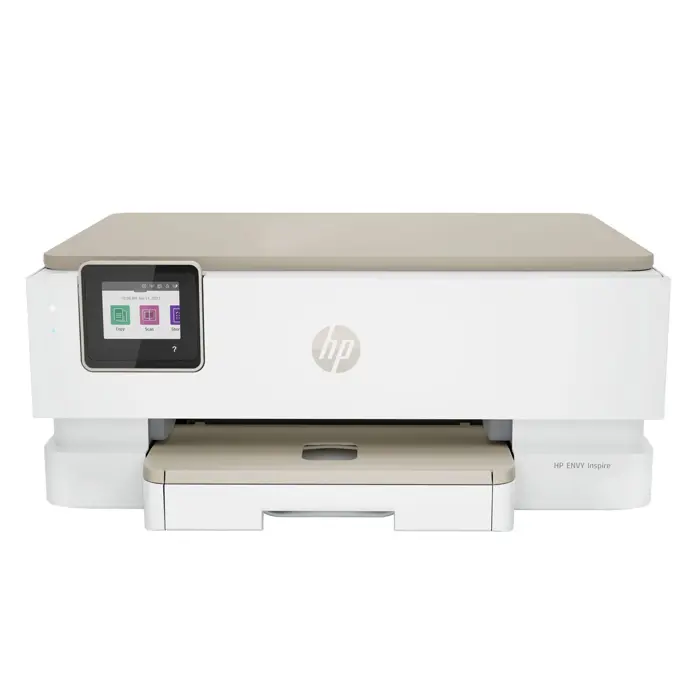 hp-envy-hp-inspire-7220e-all-in-one-printer-color-printer-fo-52328-perhp-wak0216.webp