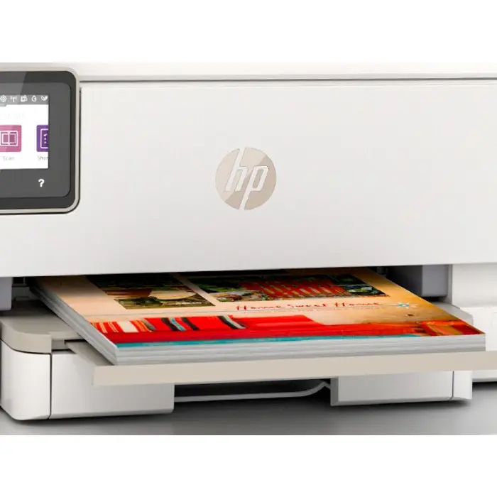 hp-envy-hp-inspire-7220e-all-in-one-printer-color-printer-fo-57341-perhp-wak0216.webp