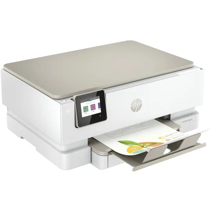 hp-envy-hp-inspire-7220e-all-in-one-printer-color-printer-fo-601-perhp-wak0216.webp