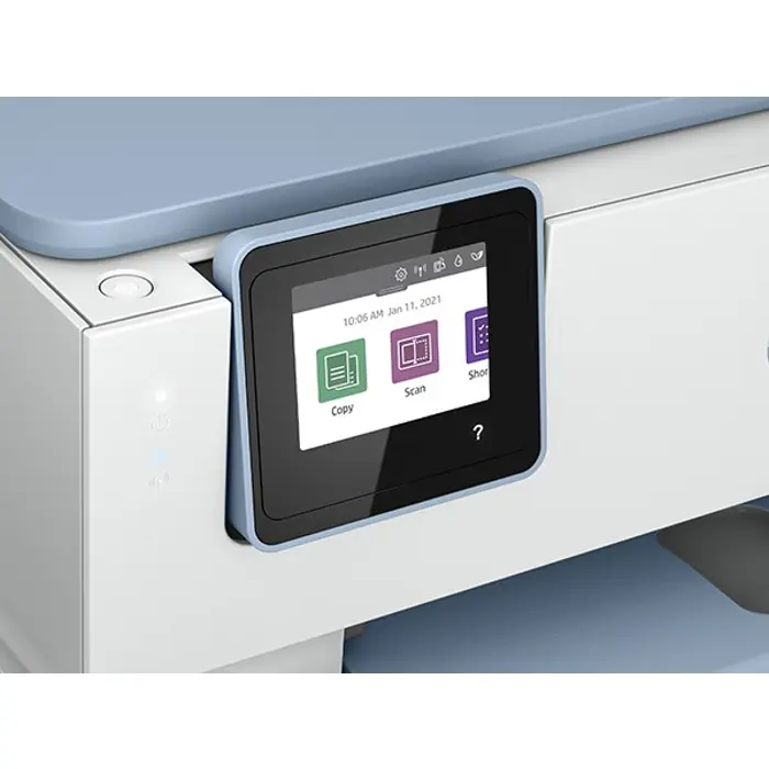 hp-envy-hp-inspire-7220e-all-in-one-printer-color-printer-fo-62686-perhp-wak0216.webp