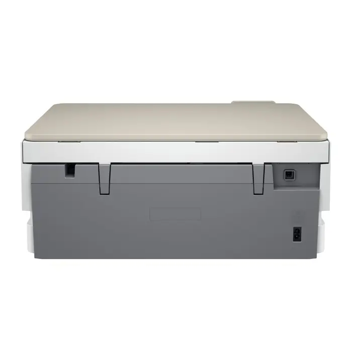 hp-envy-hp-inspire-7220e-all-in-one-printer-color-printer-fo-64065-perhp-wak0216.webp