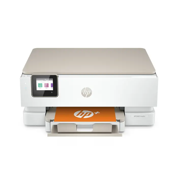 hp-envy-hp-inspire-7220e-all-in-one-printer-color-printer-fo-67666-perhp-wak0216.webp
