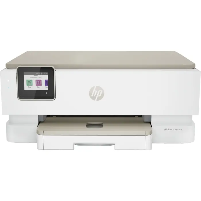 hp-envy-hp-inspire-7220e-all-in-one-printer-color-printer-fo-6900-perhp-wak0216.webp