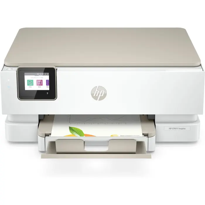hp-envy-hp-inspire-7220e-all-in-one-printer-color-printer-fo-78226-perhp-wak0216.webp