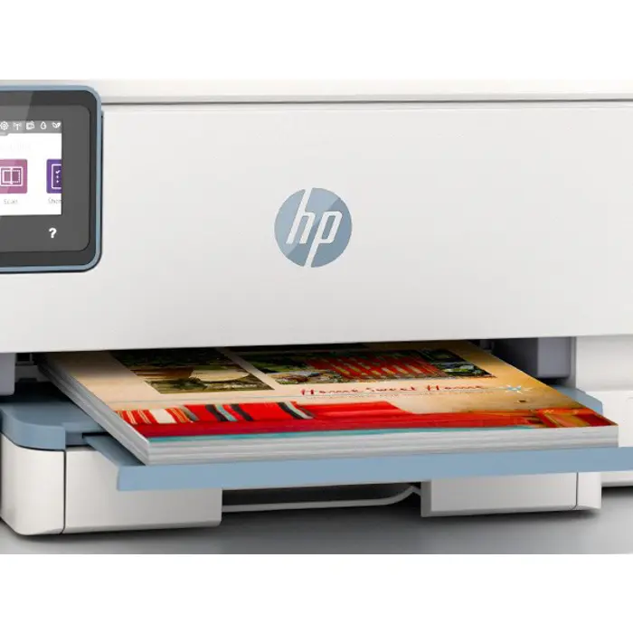 hp-envy-hp-inspire-7220e-all-in-one-printer-color-printer-fo-88457-perhp-wak0216.webp