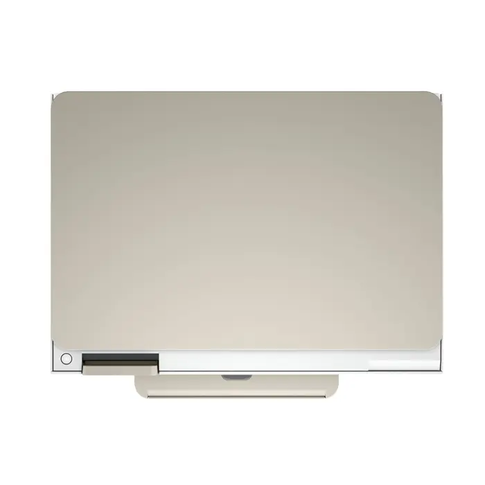 hp-envy-hp-inspire-7220e-all-in-one-printer-color-printer-fo-88844-perhp-wak0216.webp