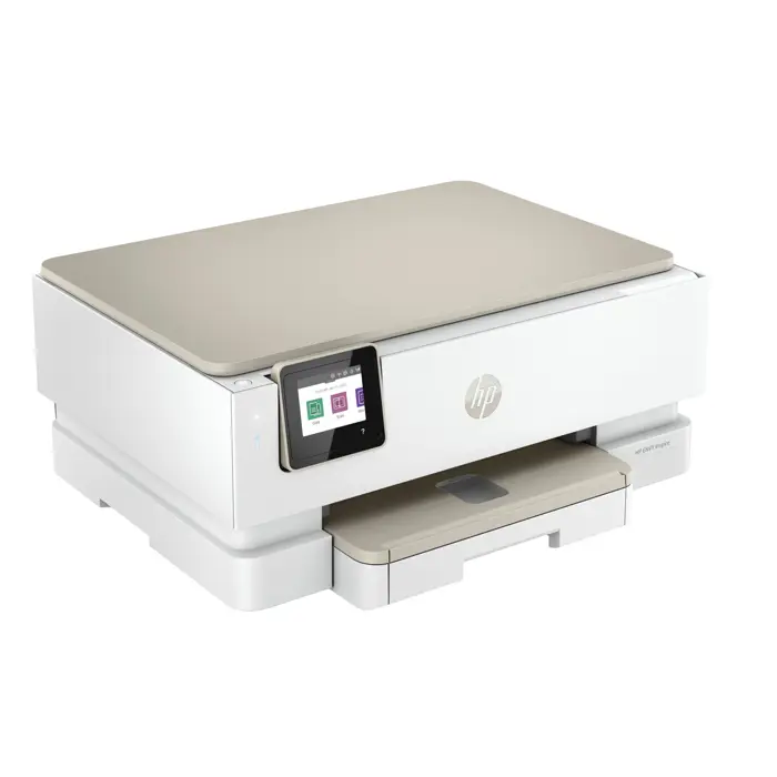 hp-envy-hp-inspire-7220e-all-in-one-printer-color-printer-fo-89085-perhp-wak0216.webp