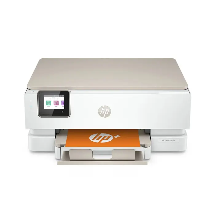 hp-envy-hp-inspire-7220e-all-in-one-printer-color-printer-fo-91896-perhp-wak0216.webp