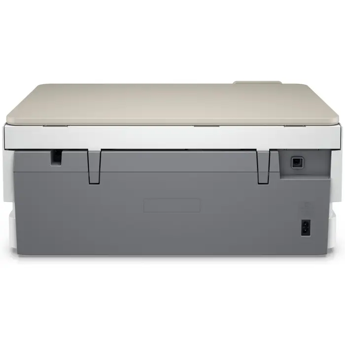 hp-envy-hp-inspire-7220e-all-in-one-printer-color-printer-fo-92731-perhp-wak0216.webp