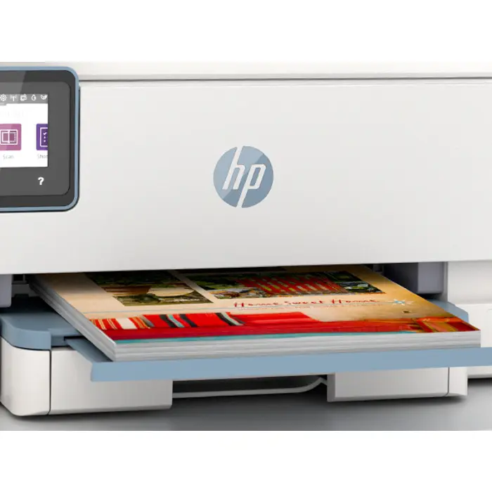 hp-envy-hp-inspire-7220e-all-in-one-printer-color-printer-fo-94383-perhp-wak0216.webp