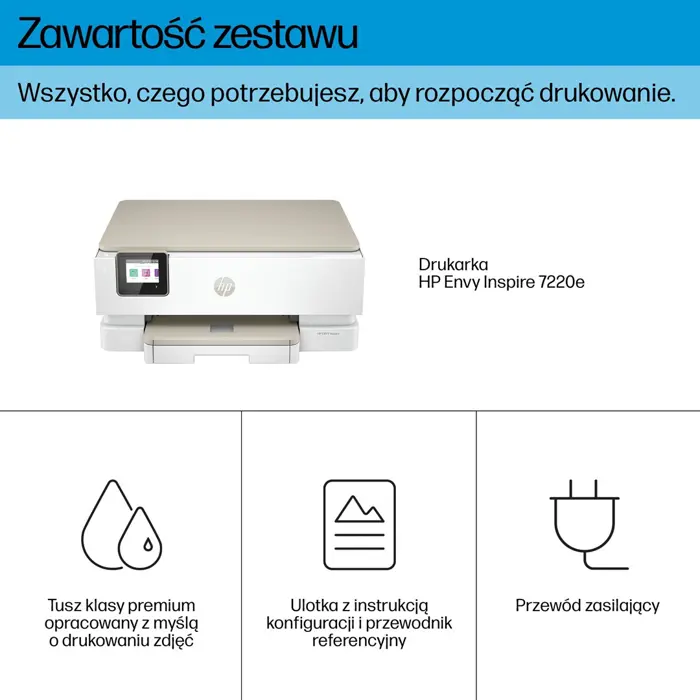 hp-envy-hp-inspire-7220e-all-in-one-printer-color-printer-fo-97764-perhp-wak0216.webp