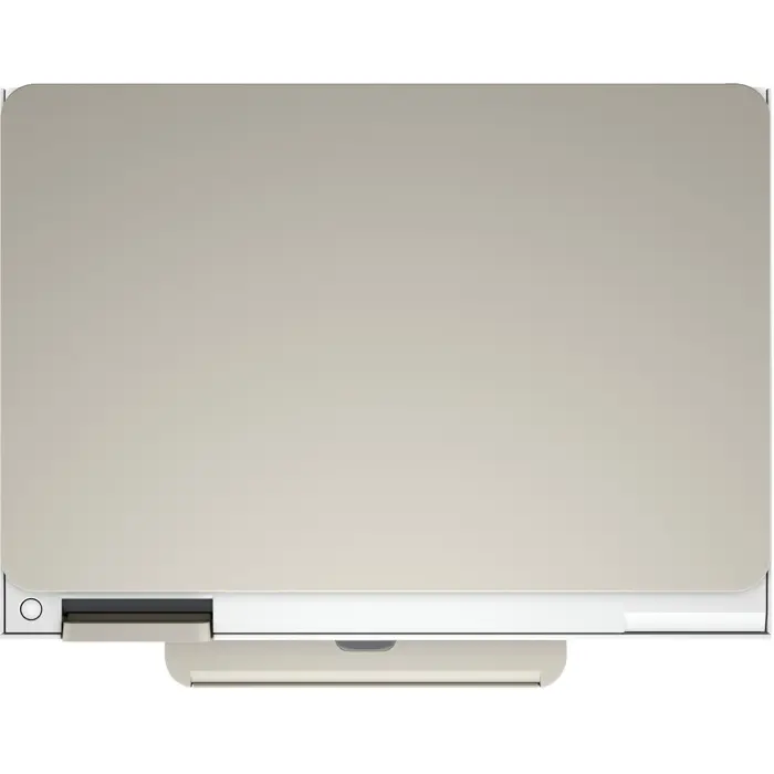 hp-envy-hp-inspire-7220e-all-in-one-printer-color-printer-fo-97929-perhp-wak0216.webp