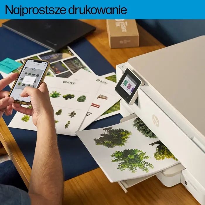 hp-envy-hp-inspire-7220e-all-in-one-printer-color-printer-fo-98717-perhp-wak0216.webp
