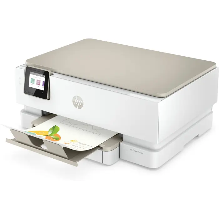 hp-envy-hp-inspire-7220e-all-in-one-printer-color-printer-fo-99871-perhp-wak0216.webp