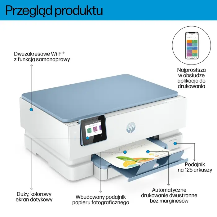 hp-envy-hp-inspire-7221e-all-in-one-printer-color-printer-fo-1678-perhp-wak0209.webp