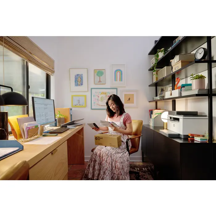 hp-envy-hp-inspire-7221e-all-in-one-printer-color-printer-fo-17964-perhp-wak0209.webp
