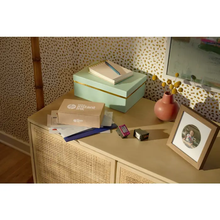 hp-envy-hp-inspire-7221e-all-in-one-printer-color-printer-fo-24161-perhp-wak0209.webp