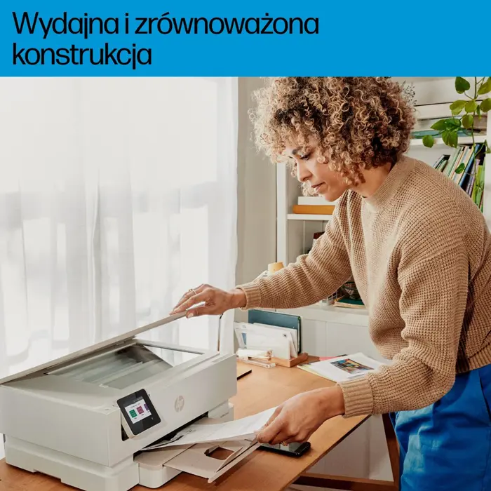 hp-envy-hp-inspire-7221e-all-in-one-printer-color-printer-fo-39461-perhp-wak0209.webp