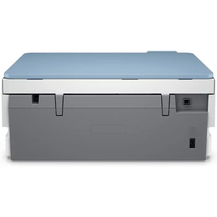 hp-envy-hp-inspire-7221e-all-in-one-printer-color-printer-fo-53374-perhp-wak0209.webp