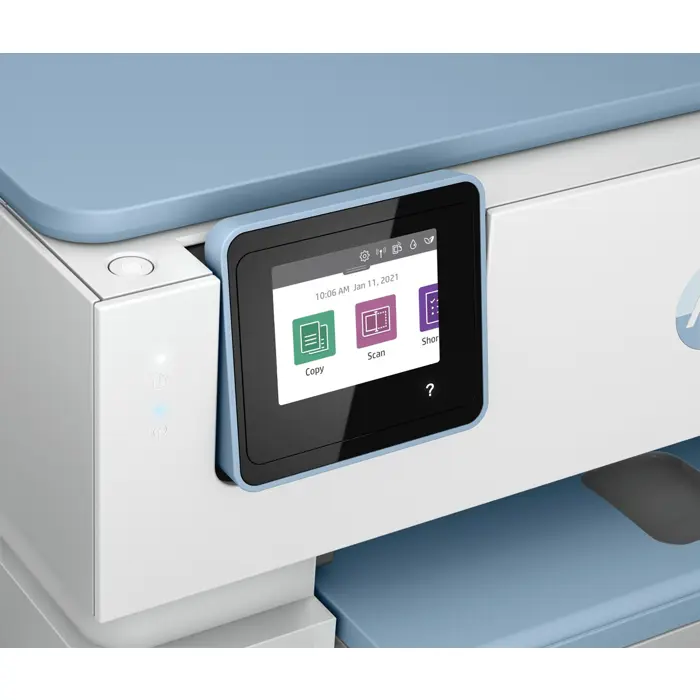 hp-envy-hp-inspire-7221e-all-in-one-printer-color-printer-fo-54991-perhp-wak0209.webp