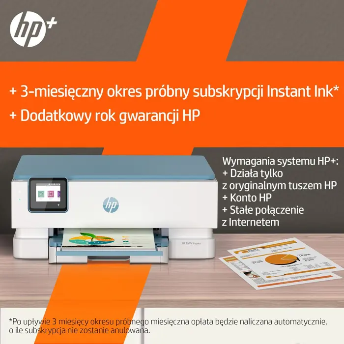 hp-envy-hp-inspire-7221e-all-in-one-printer-color-printer-fo-56467-perhp-wak0209.webp