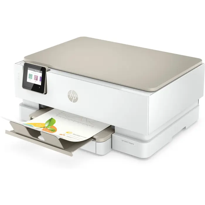 hp-envy-hp-inspire-7221e-all-in-one-printer-color-printer-fo-57072-perhp-wak0209.webp