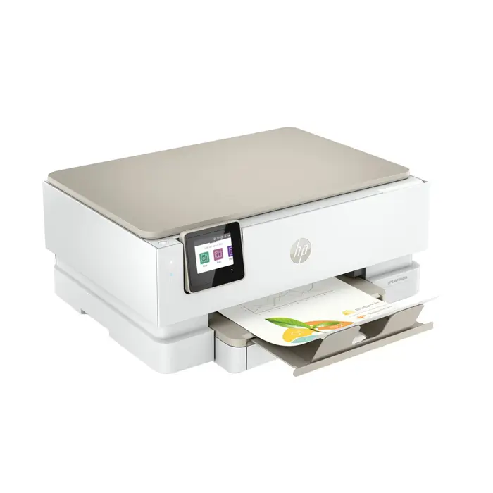 hp-envy-hp-inspire-7221e-all-in-one-printer-color-printer-fo-63980-perhp-wak0209.webp