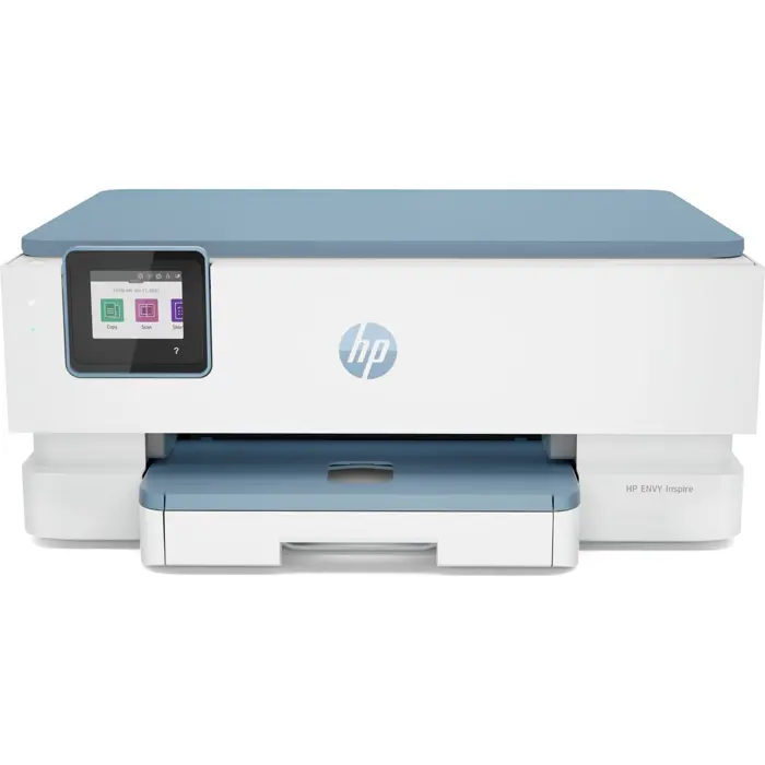 hp-envy-hp-inspire-7221e-all-in-one-printer-color-printer-fo-66620-perhp-wak0209.webp
