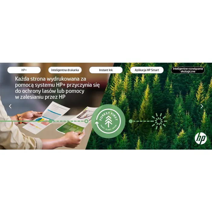 hp-envy-hp-inspire-7221e-all-in-one-printer-color-printer-fo-68769-perhp-wak0209.webp