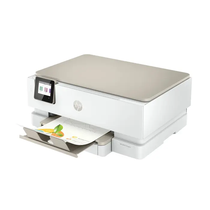 hp-envy-hp-inspire-7221e-all-in-one-printer-color-printer-fo-69519-perhp-wak0209.webp