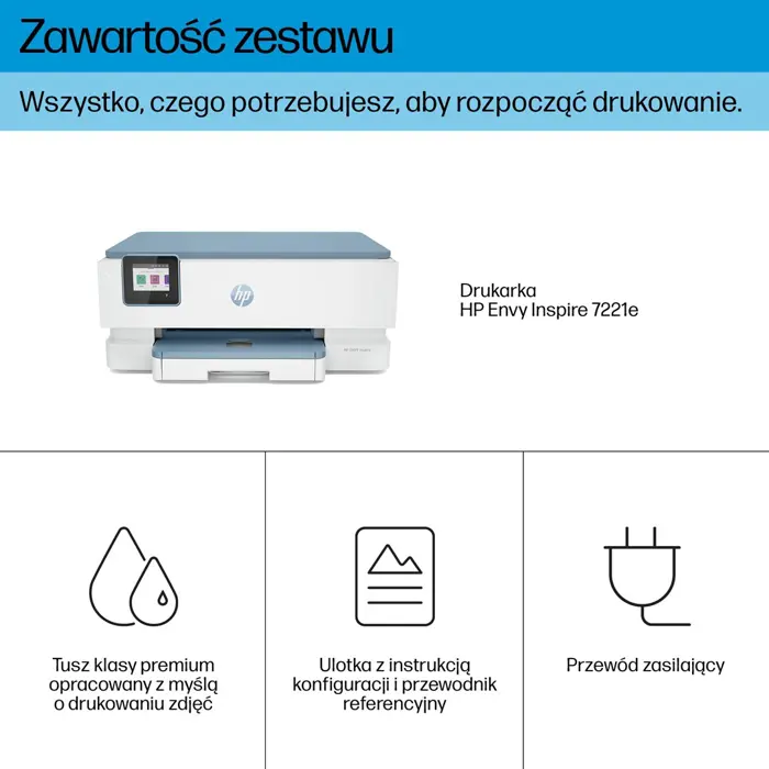 hp-envy-hp-inspire-7221e-all-in-one-printer-color-printer-fo-69726-perhp-wak0209.webp