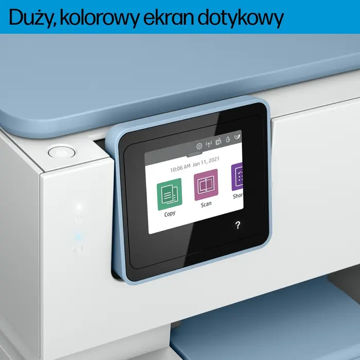 hp-envy-hp-inspire-7221e-all-in-one-printer-color-printer-fo-71538-perhp-wak0209.webp