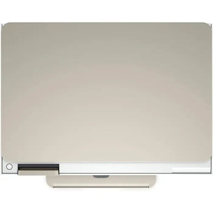 hp-envy-hp-inspire-7221e-all-in-one-printer-color-printer-fo-74226-perhp-wak0209.webp