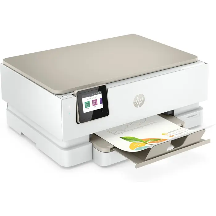 hp-envy-hp-inspire-7221e-all-in-one-printer-color-printer-fo-74985-perhp-wak0209.webp