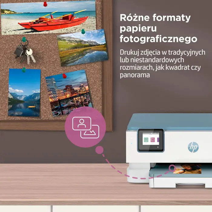 hp-envy-hp-inspire-7221e-all-in-one-printer-color-printer-fo-77769-perhp-wak0209.webp