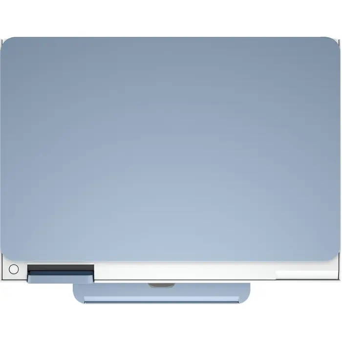 hp-envy-hp-inspire-7221e-all-in-one-printer-color-printer-fo-7881-perhp-wak0209.webp