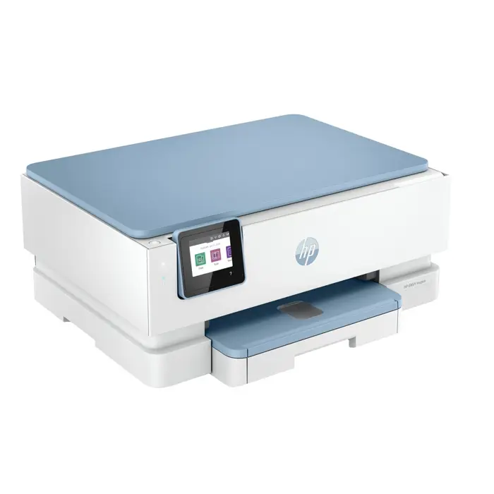hp-envy-hp-inspire-7221e-all-in-one-printer-color-printer-fo-7991-perhp-wak0209.webp