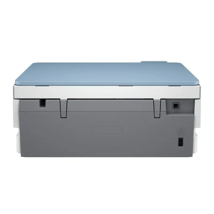hp-envy-hp-inspire-7221e-all-in-one-printer-color-printer-fo-80822-perhp-wak0209.webp