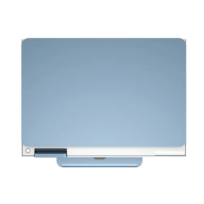 hp-envy-hp-inspire-7221e-all-in-one-printer-color-printer-fo-81197-perhp-wak0209.webp