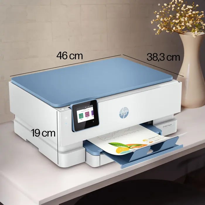hp-envy-hp-inspire-7221e-all-in-one-printer-color-printer-fo-81623-perhp-wak0209.webp