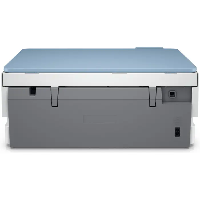 hp-envy-hp-inspire-7221e-all-in-one-printer-color-printer-fo-87737-perhp-wak0209.webp