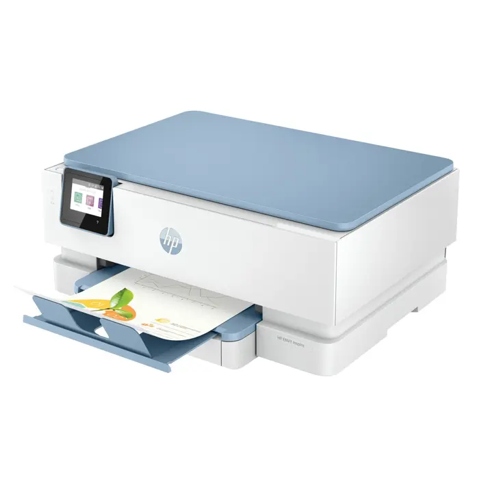 hp-envy-hp-inspire-7221e-all-in-one-printer-color-printer-fo-91480-perhp-wak0209.webp