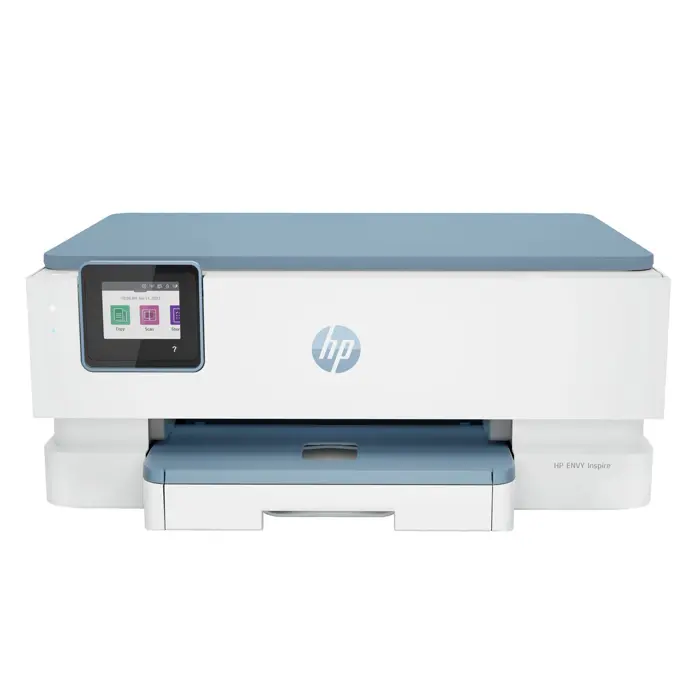 hp-envy-hp-inspire-7221e-all-in-one-printer-color-printer-fo-9152-perhp-wak0209.webp