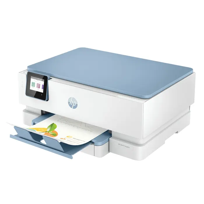 hp-envy-hp-inspire-7221e-all-in-one-printer-color-printer-fo-95735-perhp-wak0209.webp