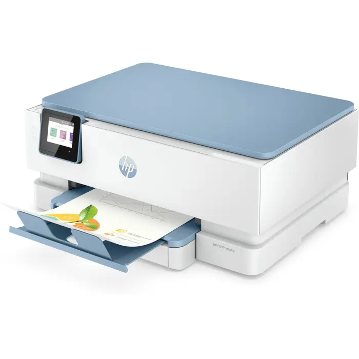 hp-envy-hp-inspire-7221e-all-in-one-printer-color-printer-fo-96104-perhp-wak0209.webp